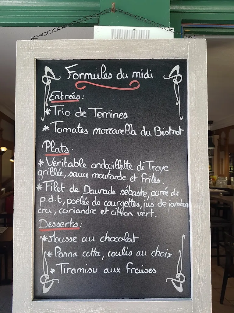 Menu_Le Bistrot_Josselin_image_2