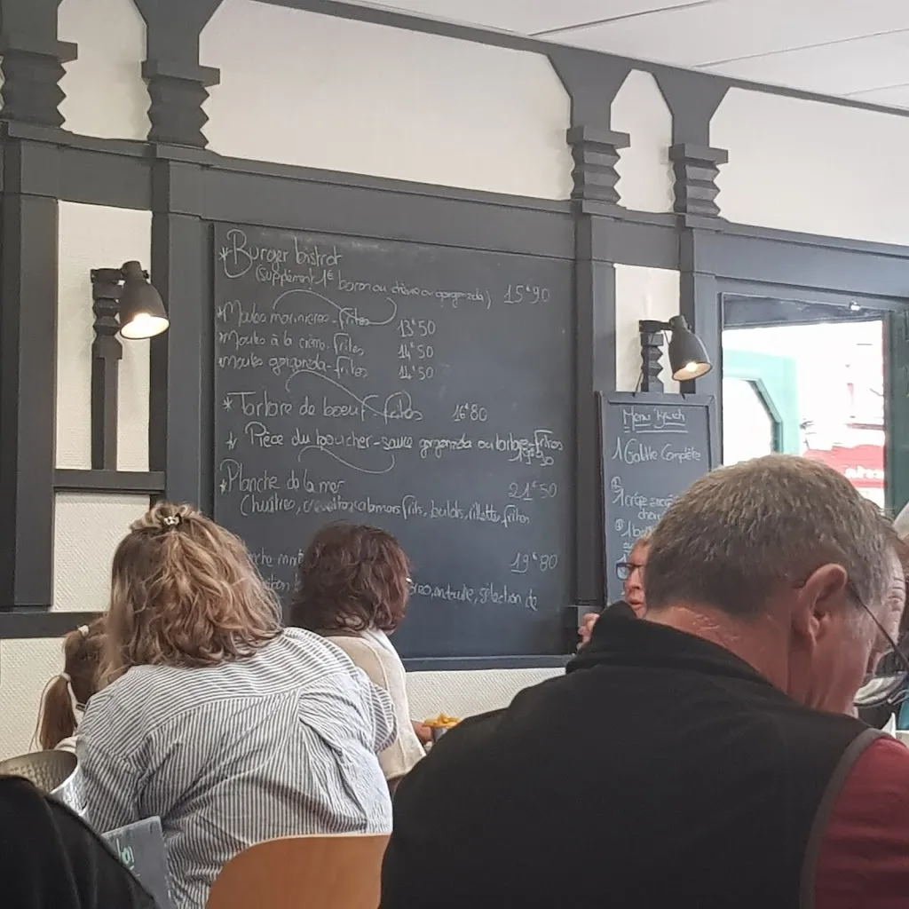 Menu_Le Bistrot_Josselin_image_4