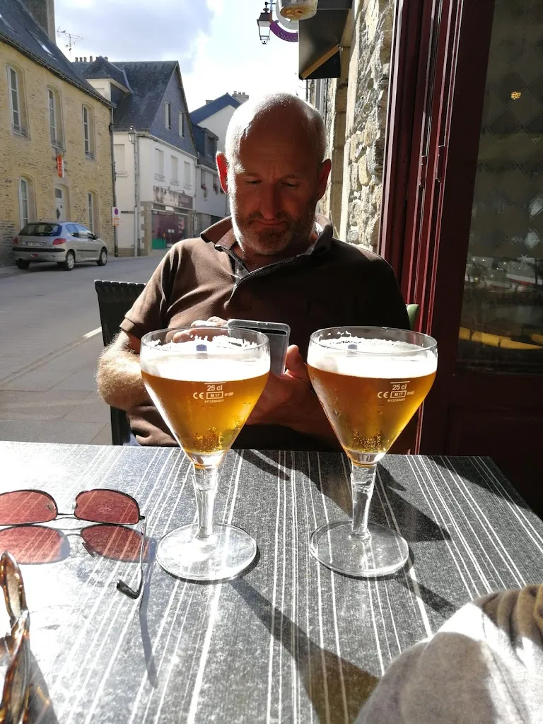 Menu_Le Bistrot_Josselin_image_5