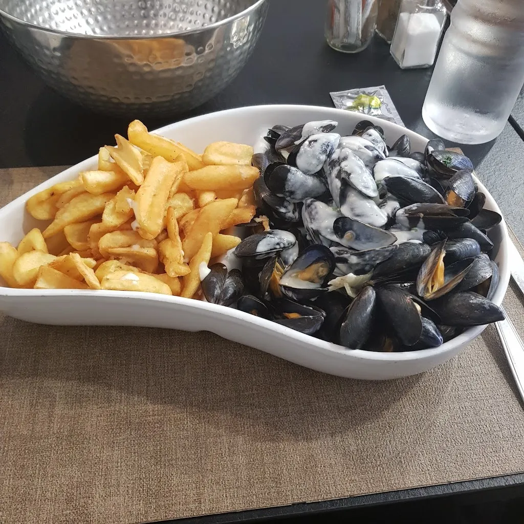 Menu_Le Bistrot_Josselin_image_6