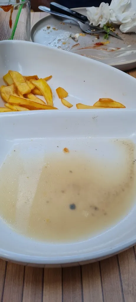 Menu_Le Bistrot_Josselin_image_7