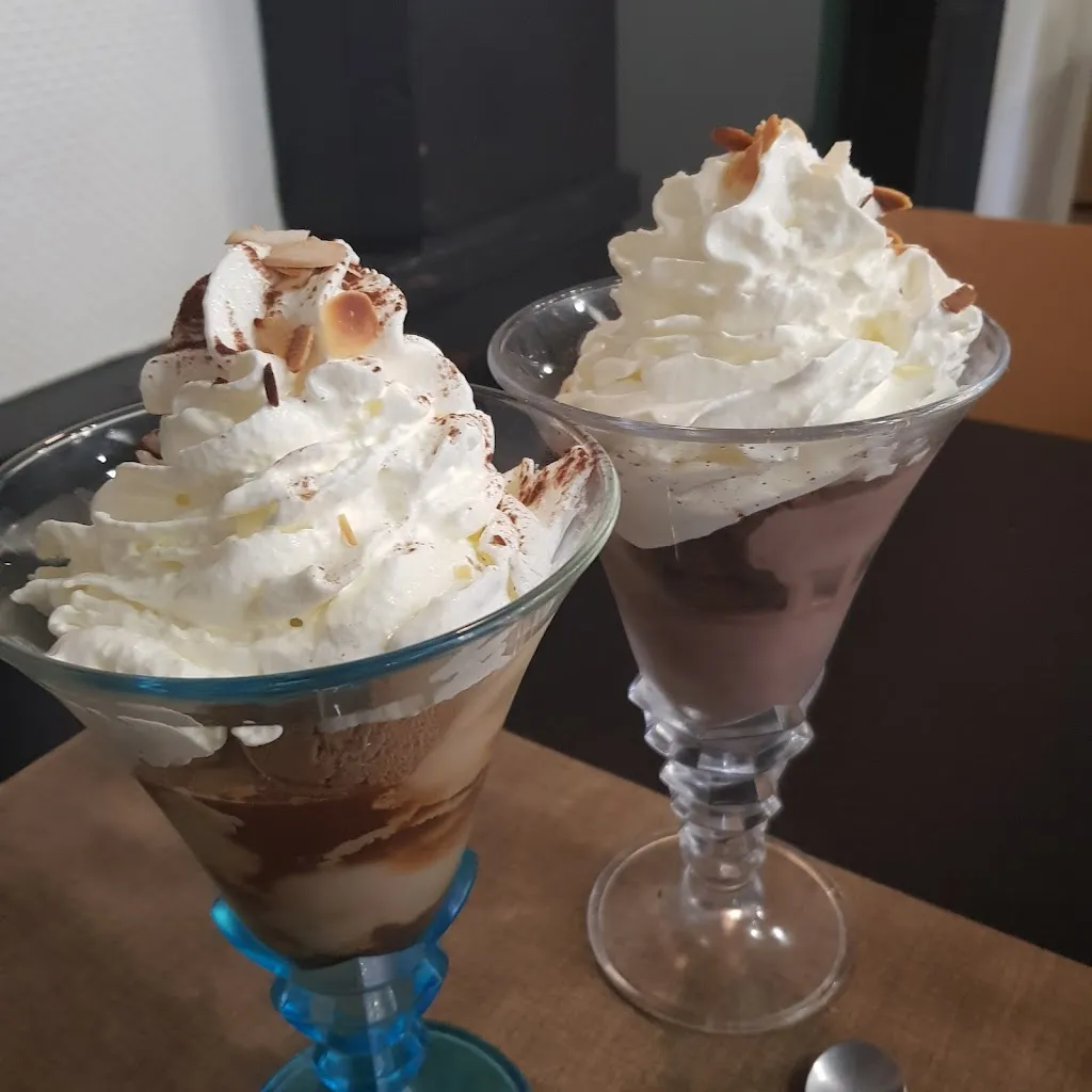 Menu_Le Bistrot_Josselin_image_8