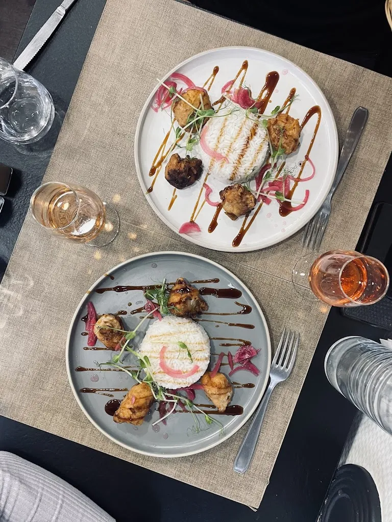 Menu_Le Bistrot_Josselin_image_9