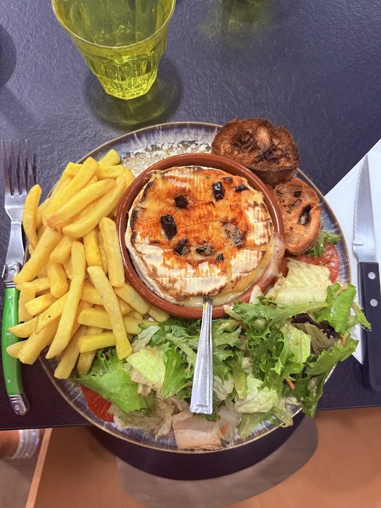 Le Bistrot_Josselin_slider_image_2