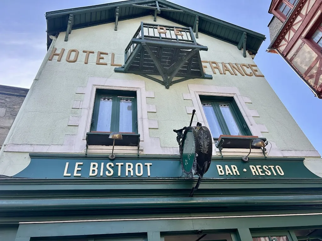 Le Bistrot_Josselin_slider_image_3