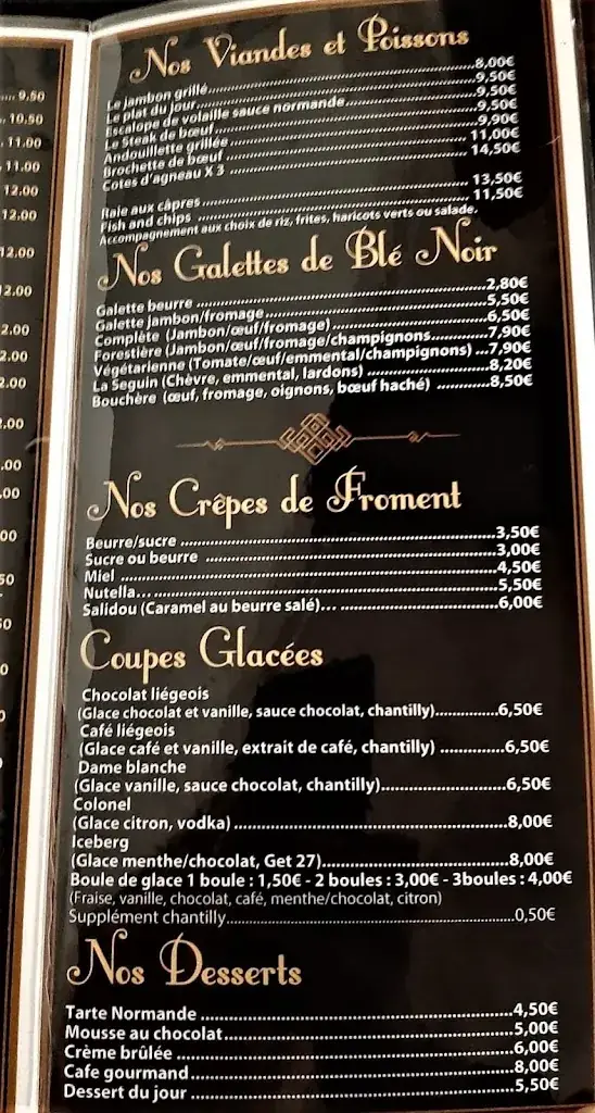 Menu_LA DUCHESSE ANNE_Josselin_image_1