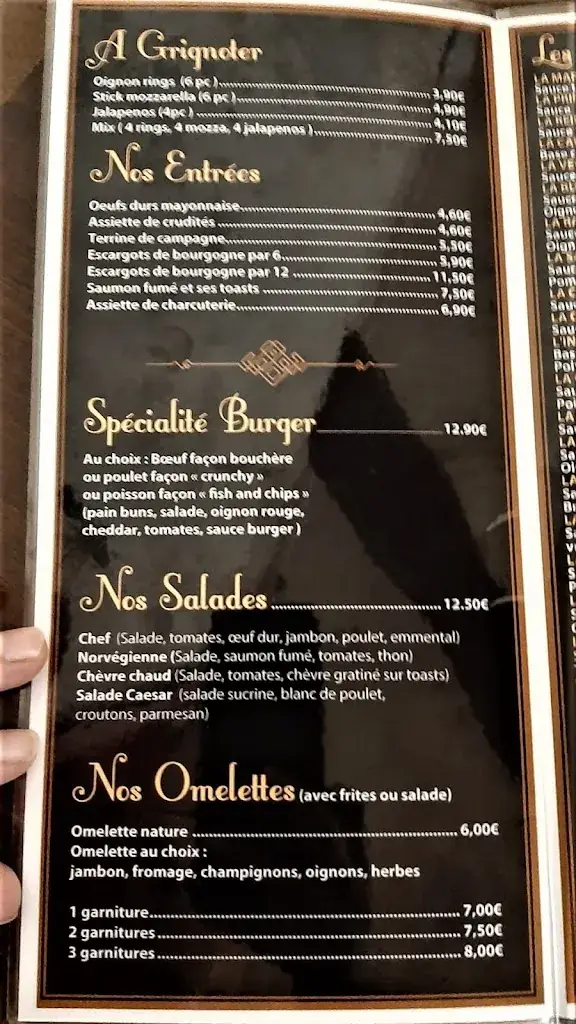 Menu_LA DUCHESSE ANNE_Josselin_image_4