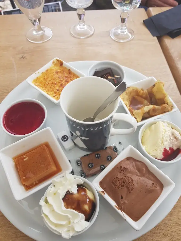 Menu_LA DUCHESSE ANNE_Josselin_image_5