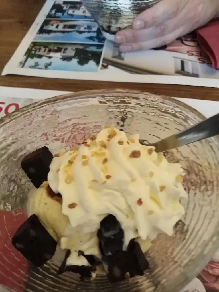 Menu_LA DUCHESSE ANNE_Josselin_image_6