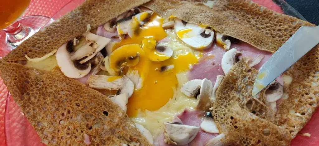 Menu_LA DUCHESSE ANNE_Josselin_image_8