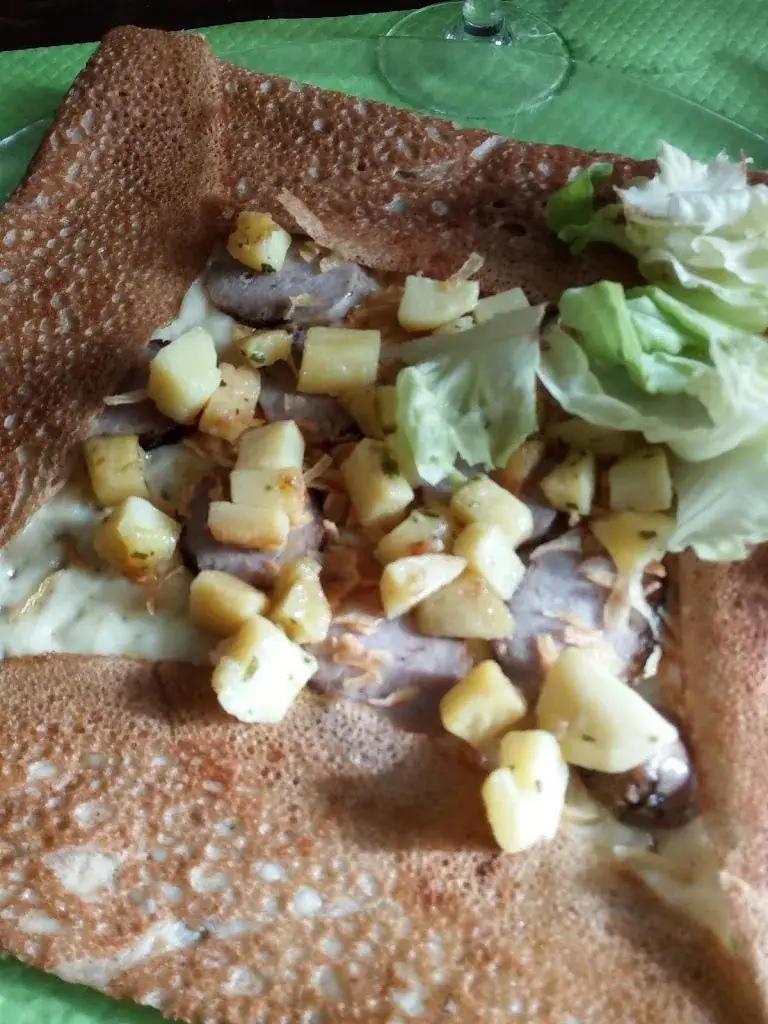 Menu_LA DUCHESSE ANNE_Josselin_image_9