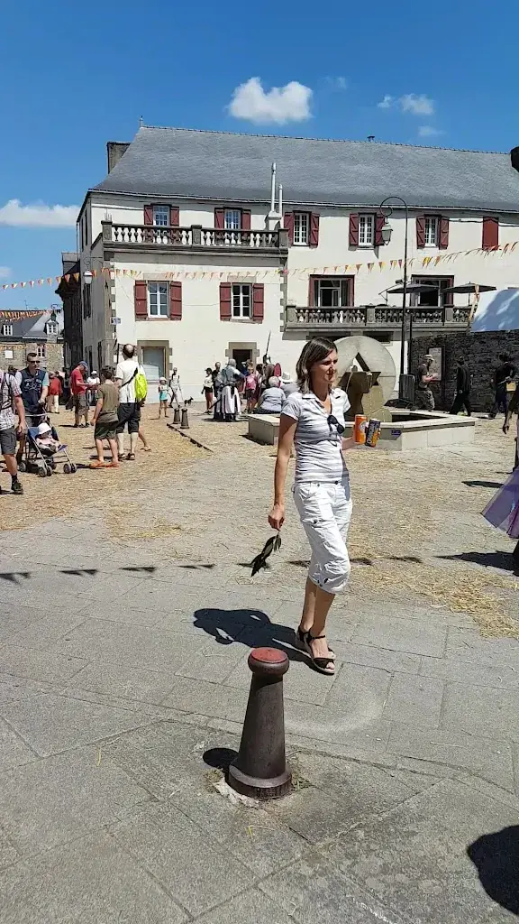 LA DUCHESSE ANNE_Josselin_slider_image_2