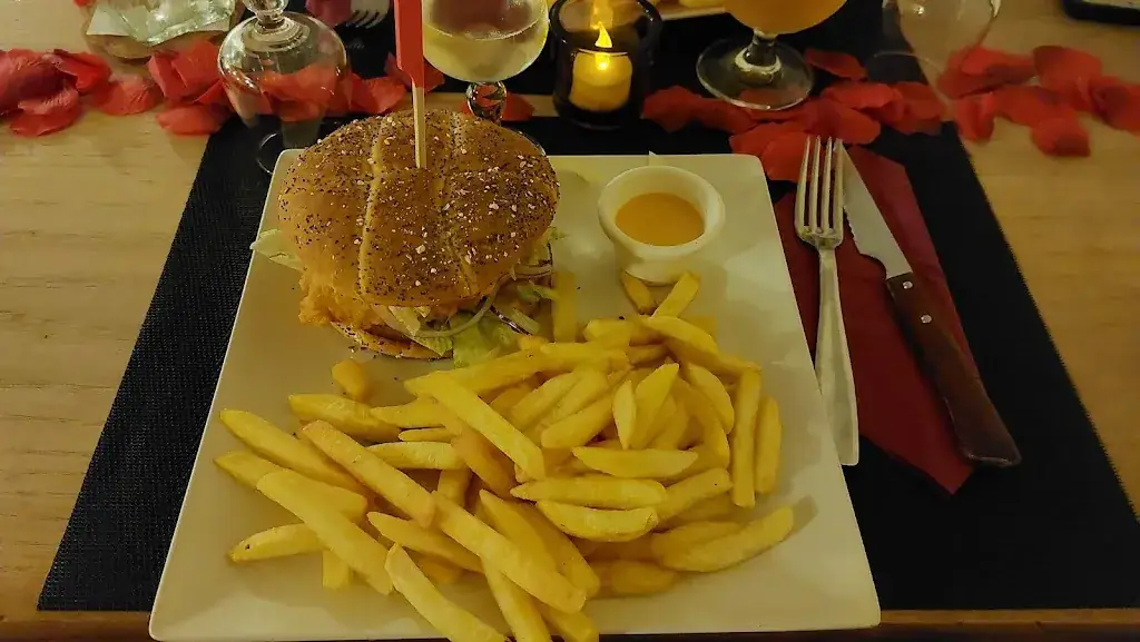 LA DUCHESSE ANNE_Josselin_slider_image_3