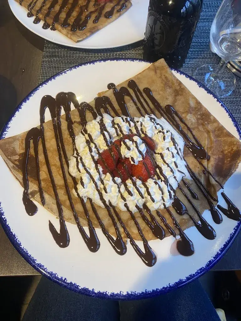 Menu_Ar Kastell - Crêperie Josselin_Josselin_image_6