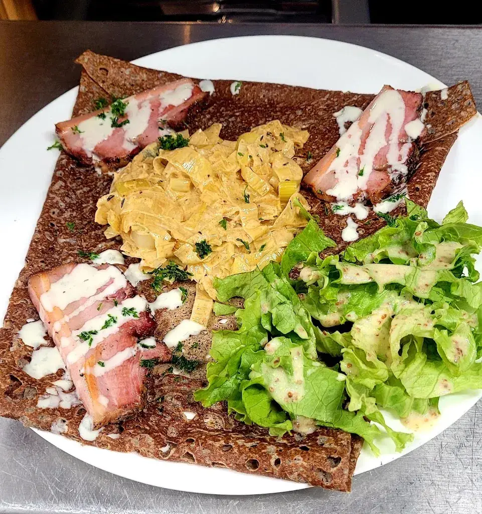 Ar Kastell - Crêperie Josselin_Josselin_slider_image_2