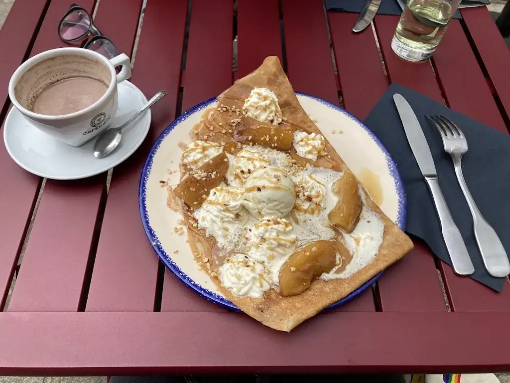 Ar Kastell - Crêperie Josselin_Josselin_slider_image_3