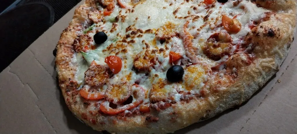 Menu_Mia bella_Billom_image_5