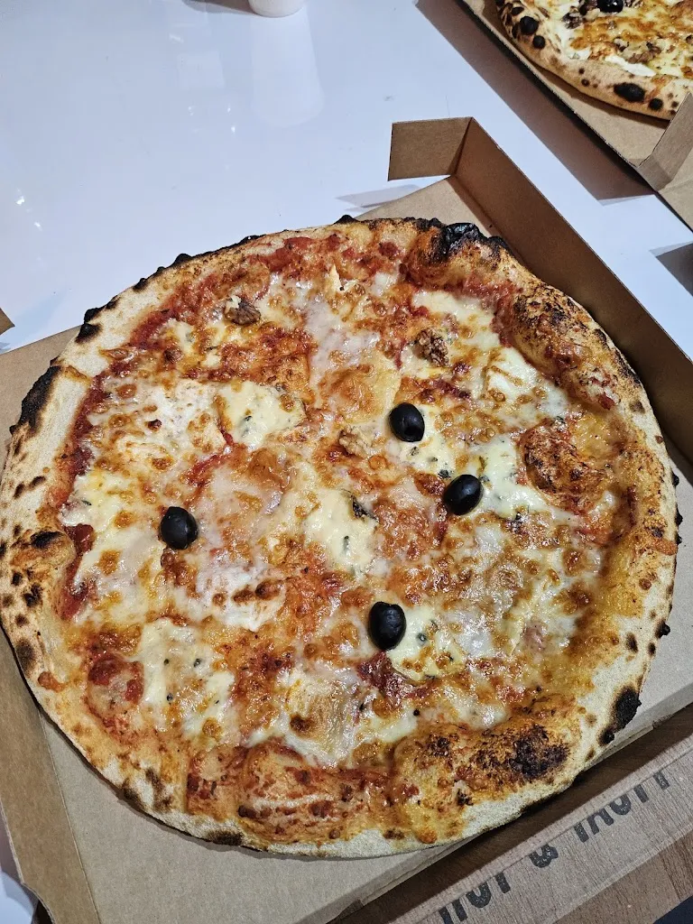 Menu_Mia bella_Billom_image_7