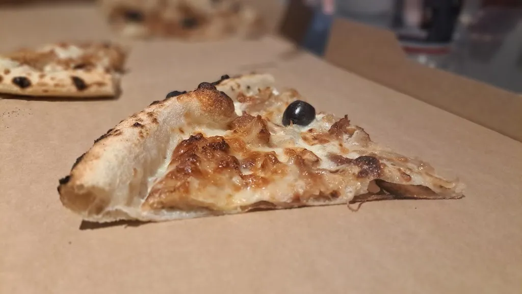 Menu_Mia bella_Billom_image_8