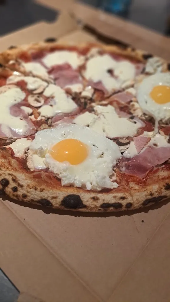 Menu_Mia bella_Billom_image_9