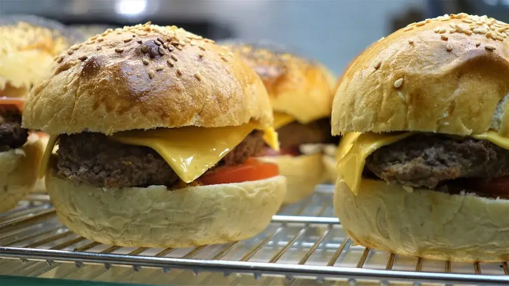 Menu_U Snacking_Josselin_image_1