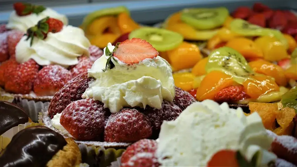 Menu_U Snacking_Josselin_image_3