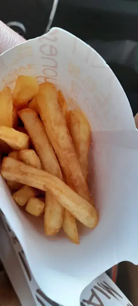 Menu_U Snacking_Josselin_image_4