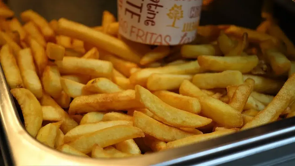 Menu_U Snacking_Josselin_image_5