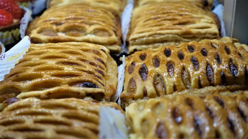 Menu_U Snacking_Josselin_image_6