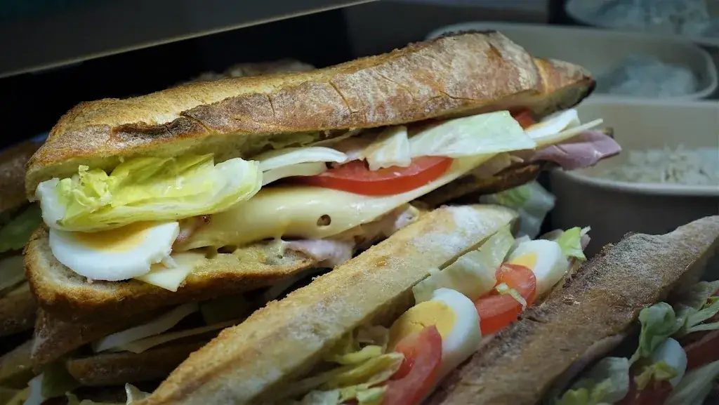 Menu_U Snacking_Josselin_image_7