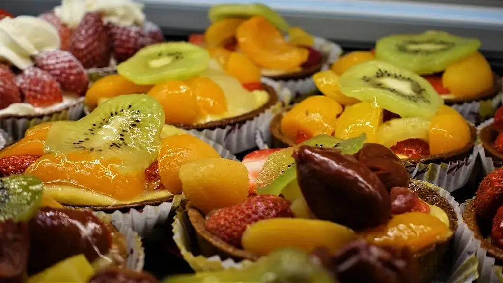 Menu_U Snacking_Josselin_image_8