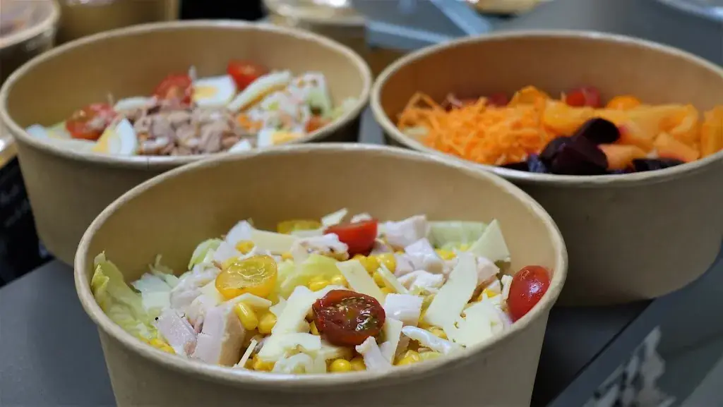 Menu_U Snacking_Josselin_image_9