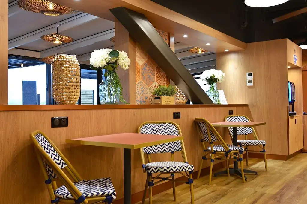 U Snacking_Josselin_slider_image_1