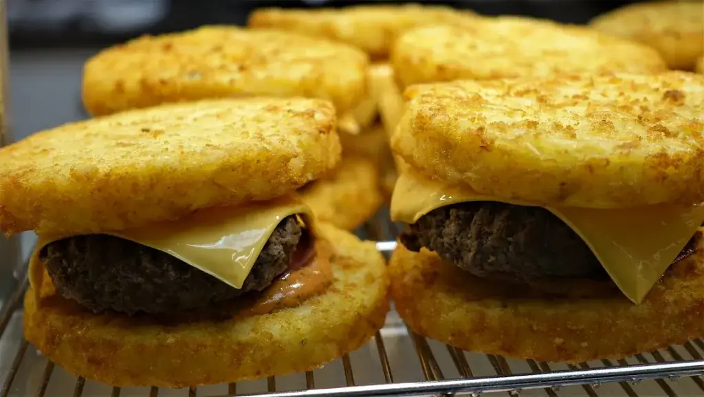 U Snacking_Josselin_slider_image_2