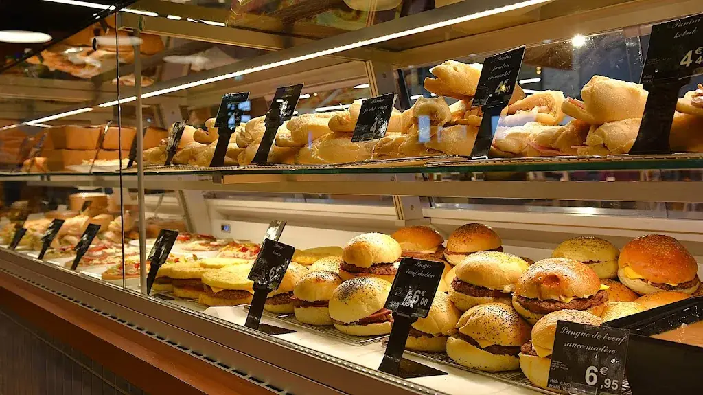 U Snacking_Josselin_slider_image_3