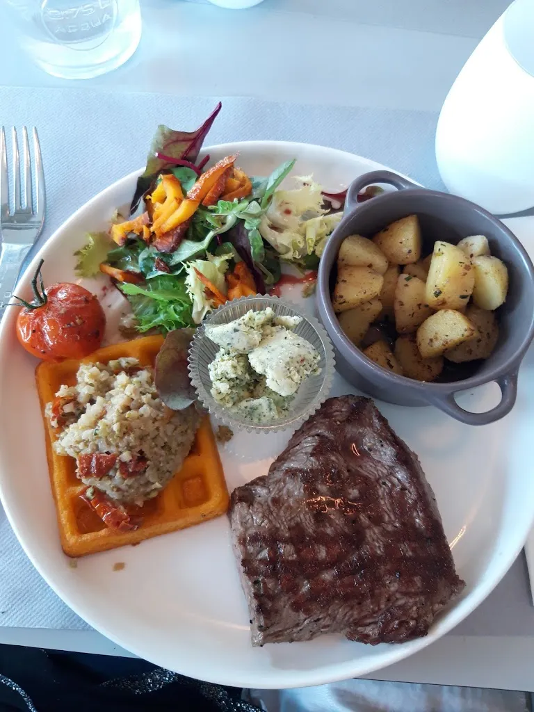 Menu_La Potinière Sables d'or les pins_Fréhel_image_5