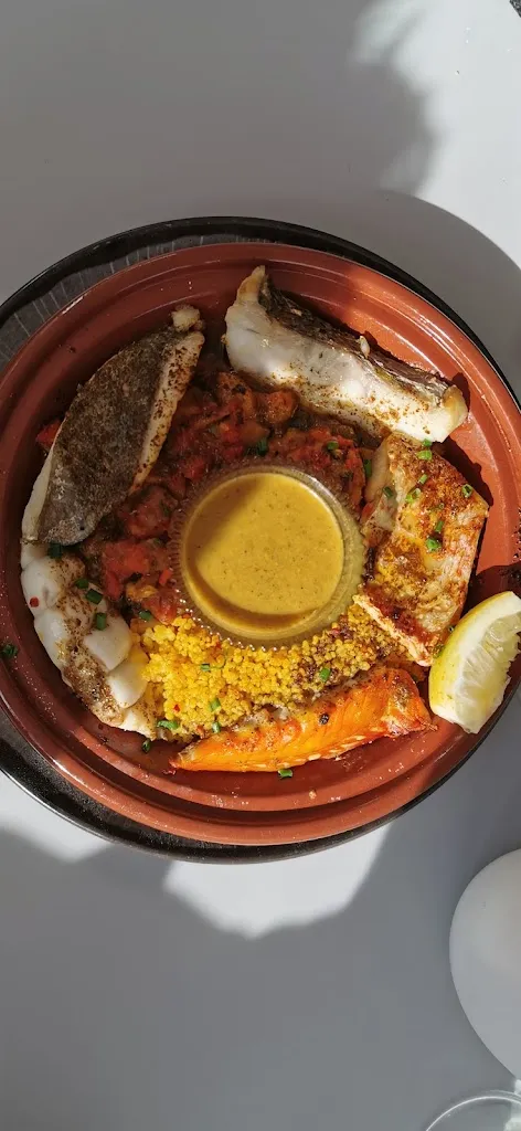 Menu_La Potinière Sables d'or les pins_Fréhel_image_6