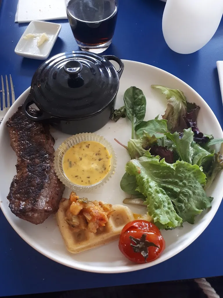 Menu_La Potinière Sables d'or les pins_Fréhel_image_7