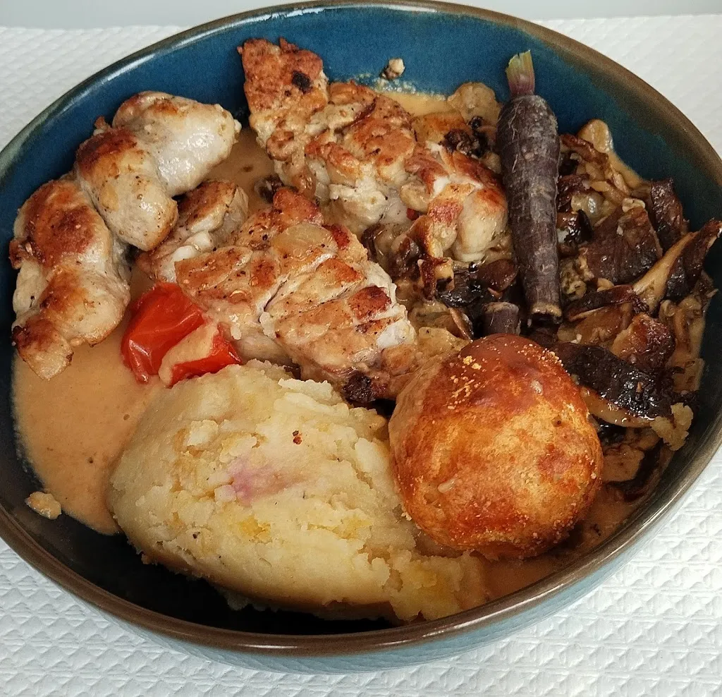 Menu_La Potinière Sables d'or les pins_Fréhel_image_8