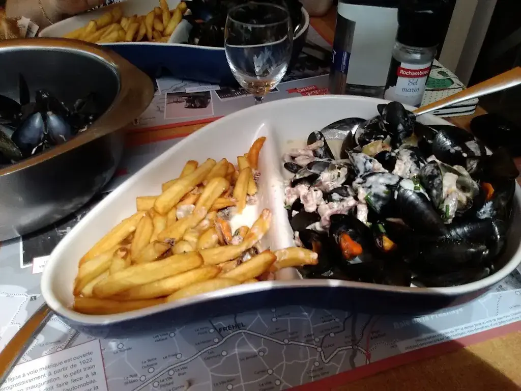 Menu_Le Petit Bouchot_Fréhel_image_5