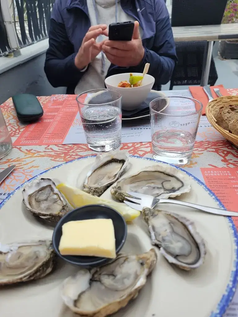 Menu_Le Petit Bouchot_Fréhel_image_6