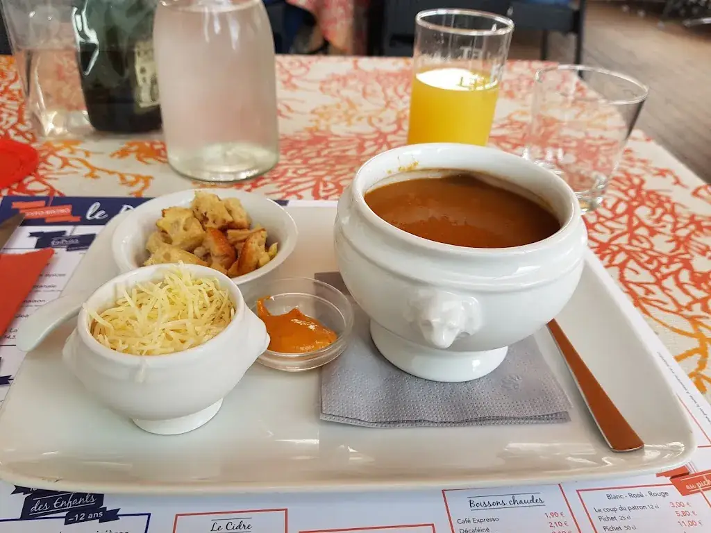 Menu_Le Petit Bouchot_Fréhel_image_7