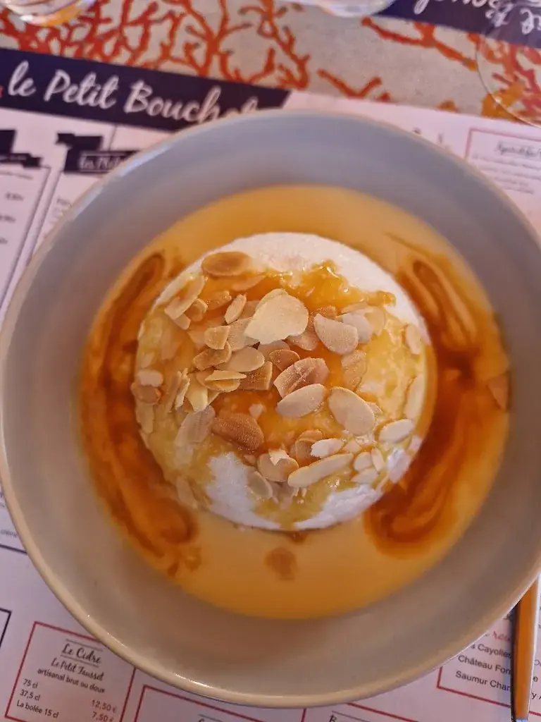 Menu_Le Petit Bouchot_Fréhel_image_8