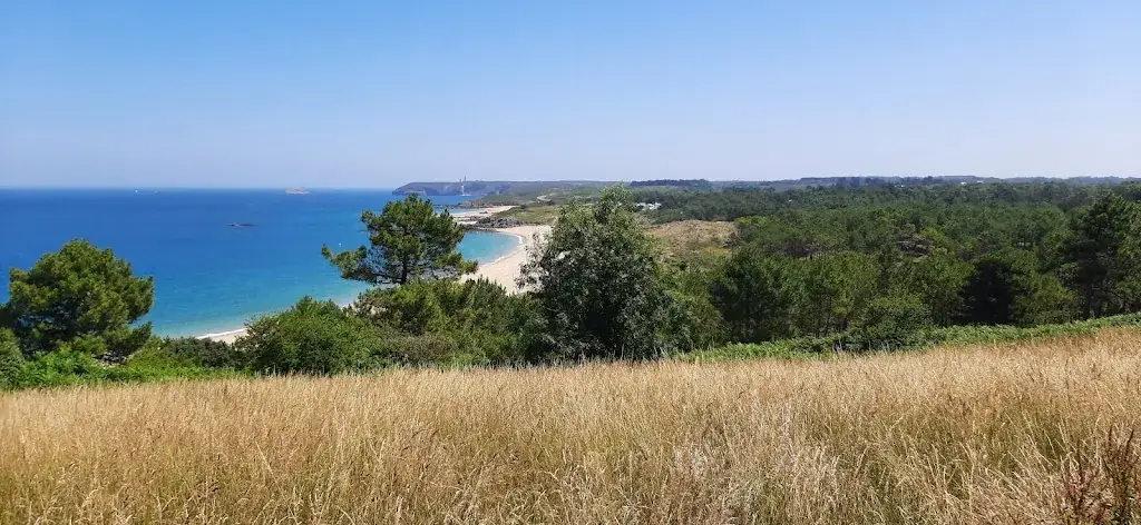 Le Petit Bouchot_Fréhel_slider_image_3