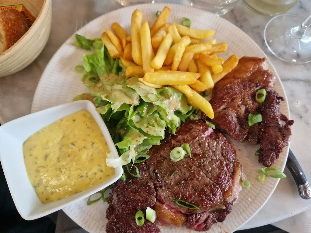 Menu_Le bistrot des sables_Fréhel_image_6