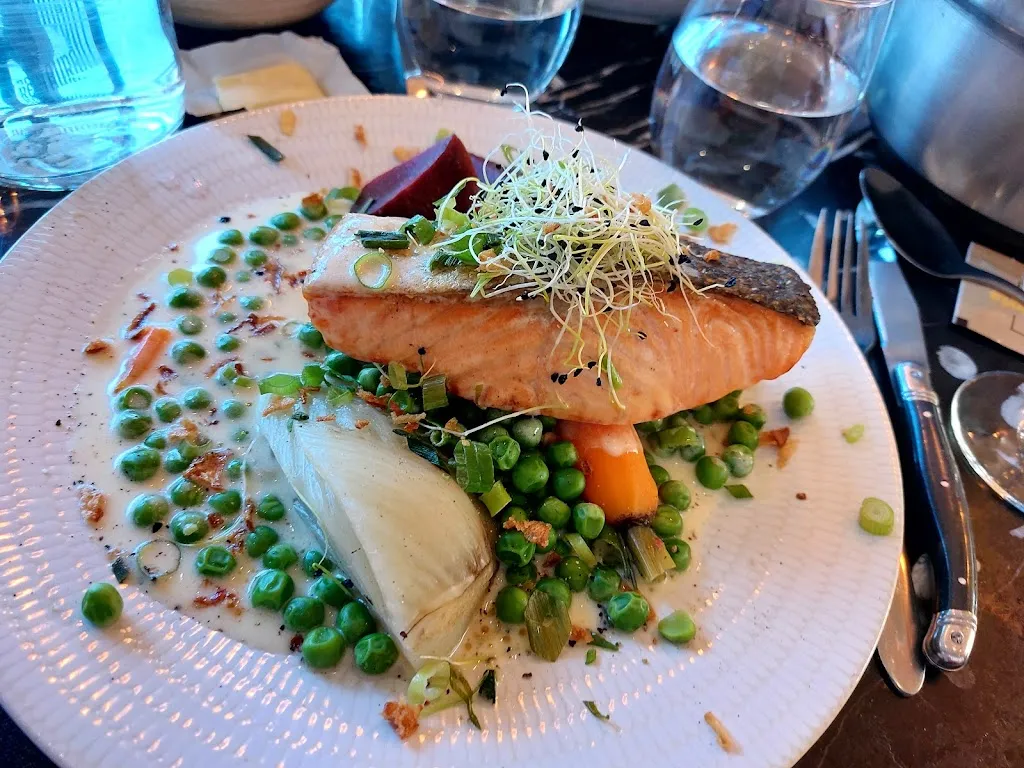 Menu_Le bistrot des sables_Fréhel_image_8