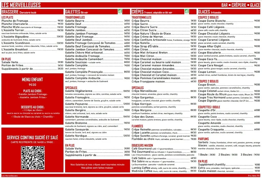 Menu_Les Merveilleuses_Fréhel_image_2