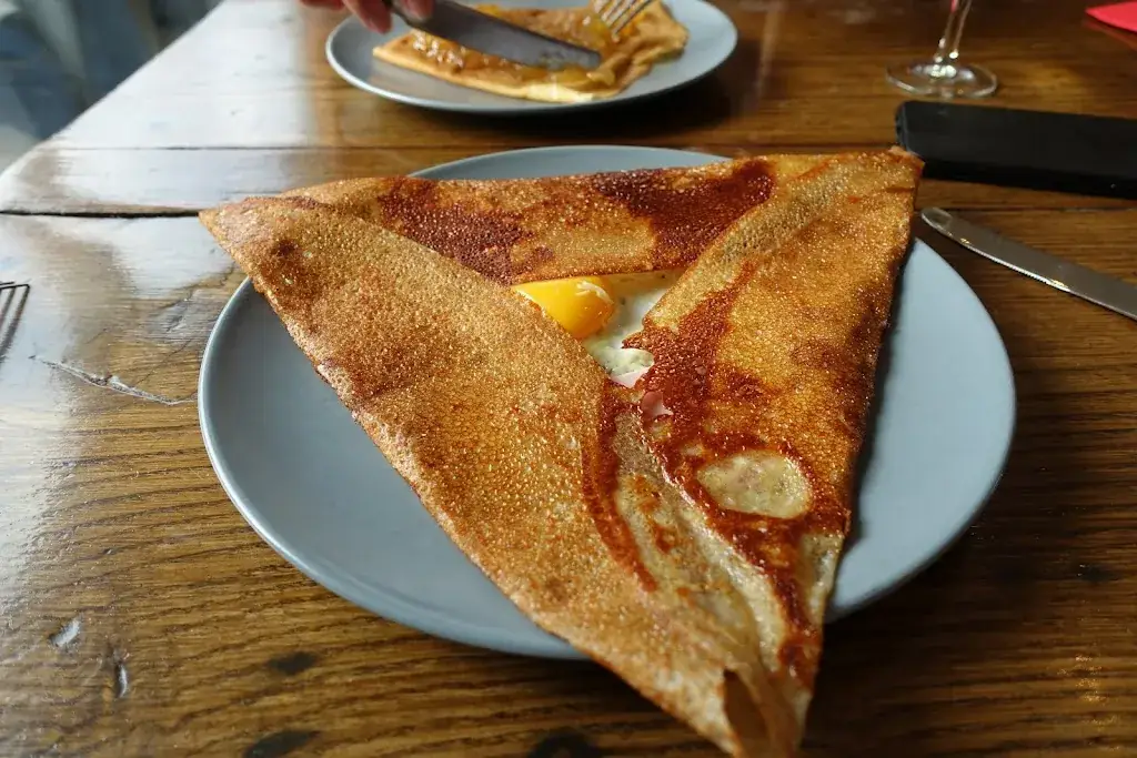 Menu_Les Merveilleuses_Fréhel_image_5