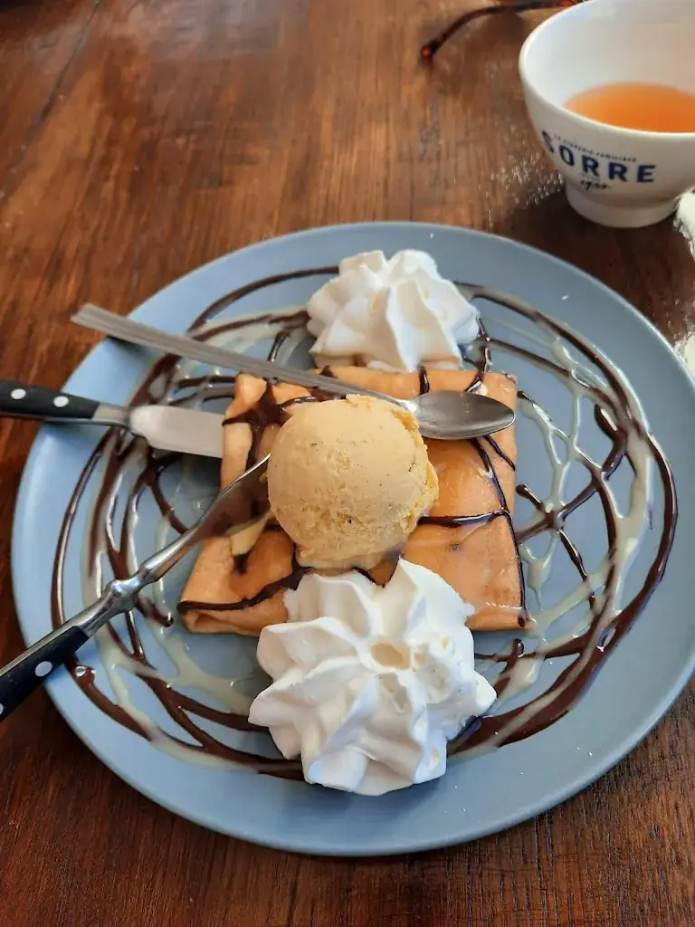 Menu_Les Merveilleuses_Fréhel_image_7