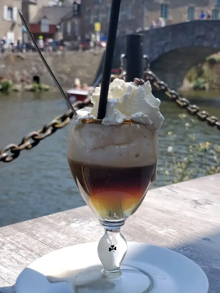 Menu_Les Merveilleuses_Fréhel_image_9